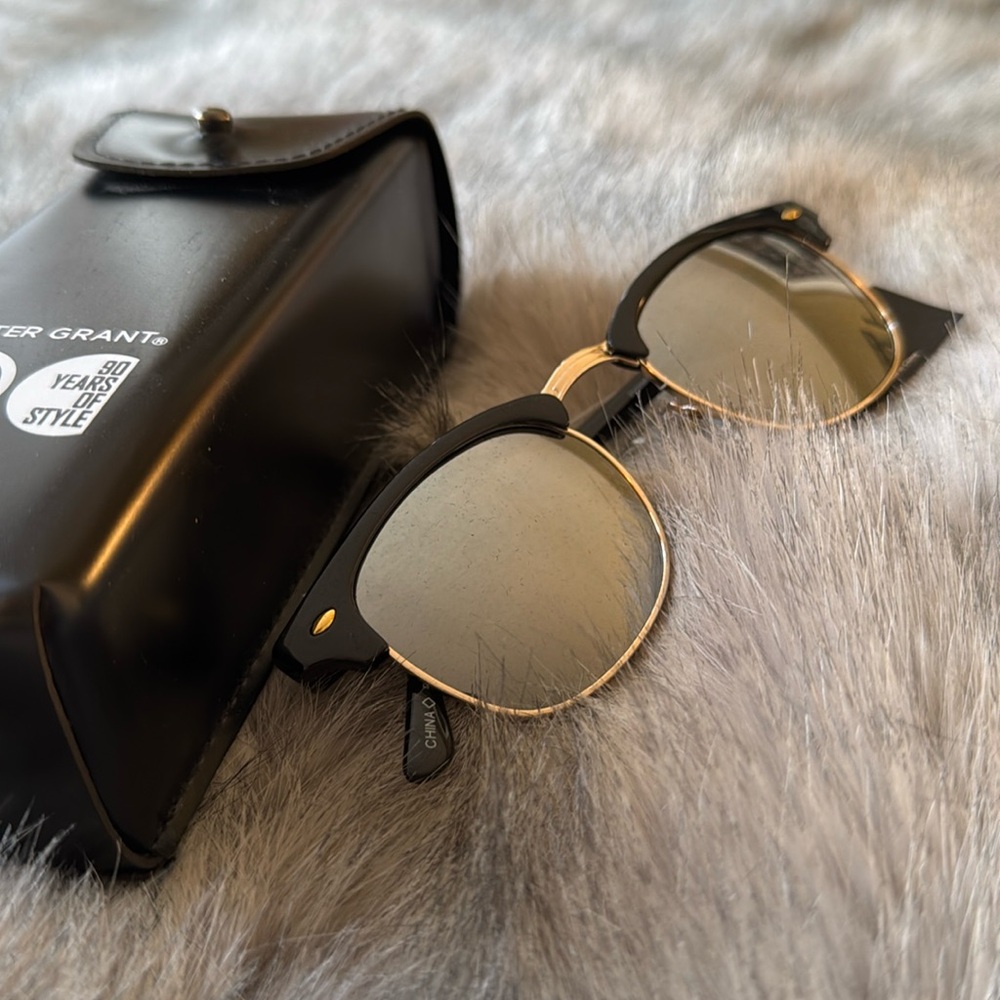 Foster Grant Sunglasses